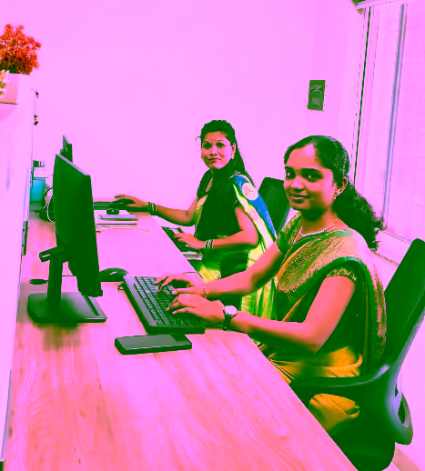 Engineering & Project Execution Team